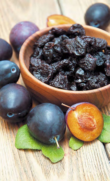 Иллюстрация к книге — Быстрое консервирование. Холодное и горячее. Овощи, грибы, зелень, фрукты, ягоды [_44.jpg]