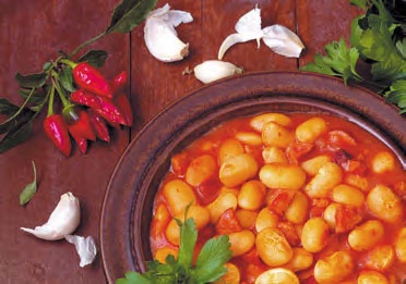 Иллюстрация к книге — Быстрое консервирование. Холодное и горячее. Овощи, грибы, зелень, фрукты, ягоды [_54.jpg]