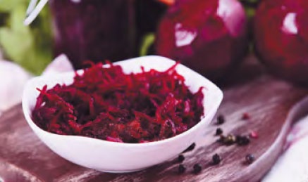 Иллюстрация к книге — Быстрое консервирование. Холодное и горячее. Овощи, грибы, зелень, фрукты, ягоды [_82.jpg]