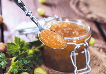 Иллюстрация к книге — Быстрое консервирование. Холодное и горячее. Овощи, грибы, зелень, фрукты, ягоды [_89.jpg]