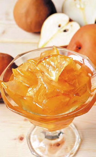 Иллюстрация к книге — Быстрое консервирование. Холодное и горячее. Овощи, грибы, зелень, фрукты, ягоды [_92.jpg]