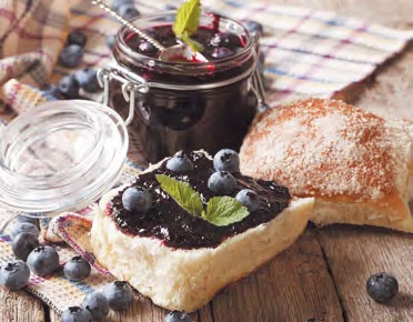 Иллюстрация к книге — Быстрое консервирование. Холодное и горячее. Овощи, грибы, зелень, фрукты, ягоды [_96.jpg]