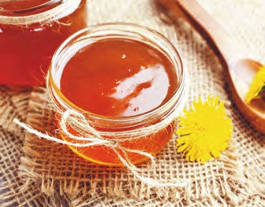 Иллюстрация к книге — Быстрое консервирование. Холодное и горячее. Овощи, грибы, зелень, фрукты, ягоды [_97.jpg]