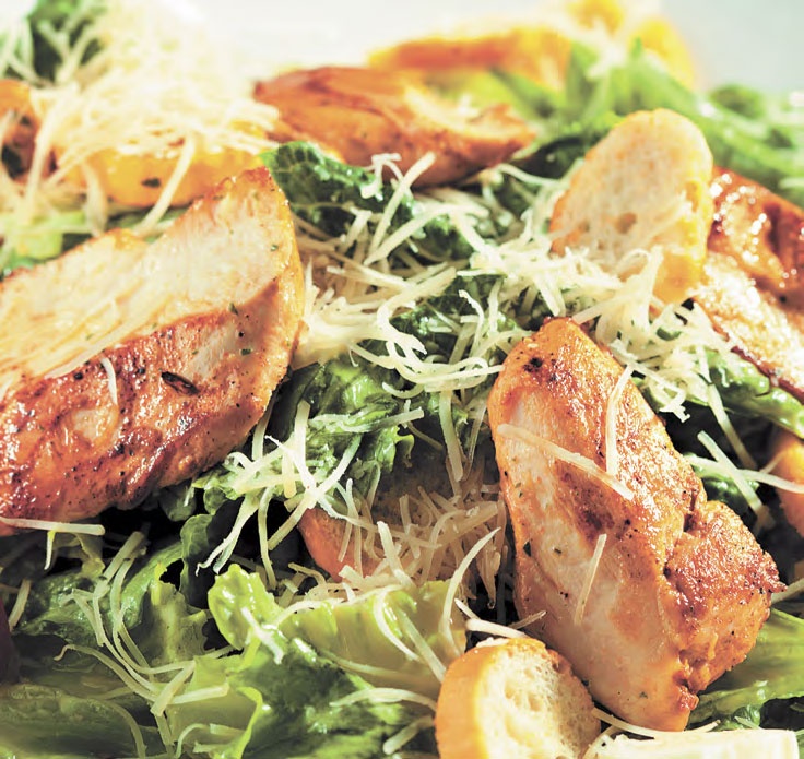 Иллюстрация к книге — Сочные блюда из курицы [_02.jpg]