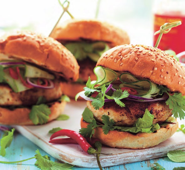 Иллюстрация к книге — Сочные блюда из курицы [_08.jpg]