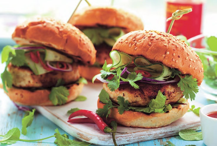 Иллюстрация к книге — Сочные блюда из курицы [_11.jpg]