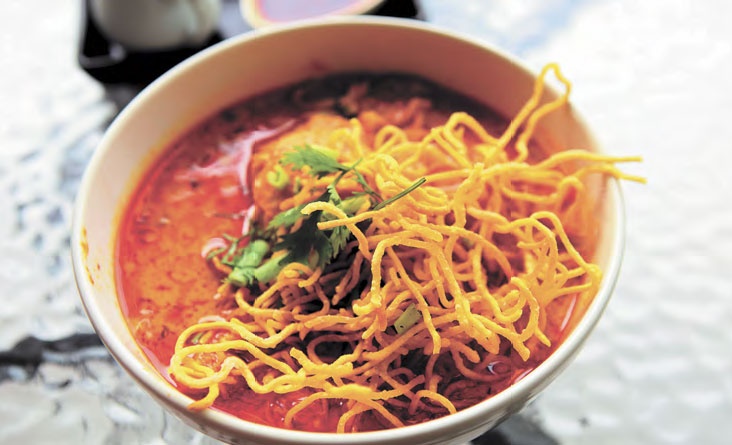 Иллюстрация к книге — Сочные блюда из курицы [_15.jpg]