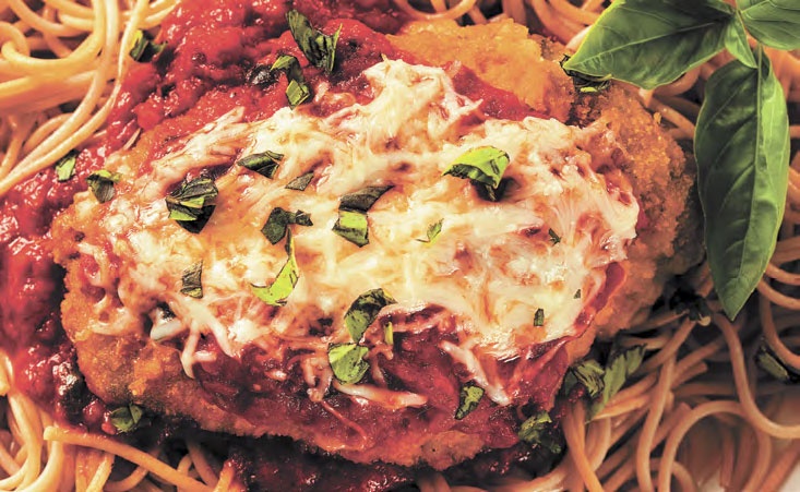 Иллюстрация к книге — Сочные блюда из курицы [_35.jpg]