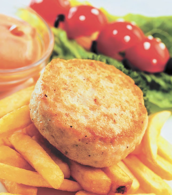 Иллюстрация к книге — Сочные блюда из курицы [_37.jpg]