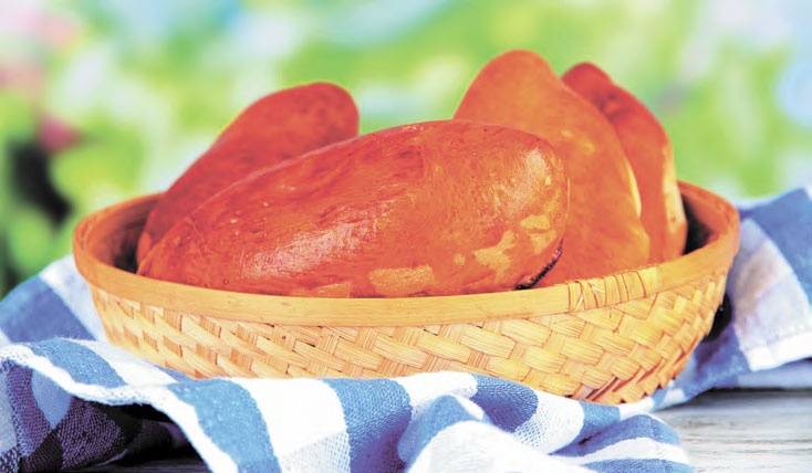 Иллюстрация к книге — Сочные блюда из курицы [_41.jpg]