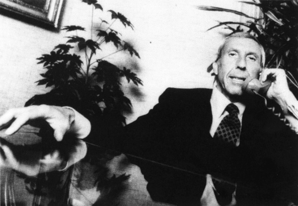 Иллюстрация к книге — Шайка воров с Уолл-стрит [i_001.jpg]