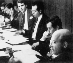 Иллюстрация к книге — Шайка воров с Уолл-стрит [i_007.jpg]