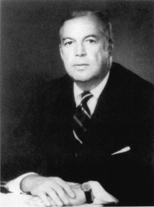 Иллюстрация к книге — Шайка воров с Уолл-стрит [i_009.jpg]