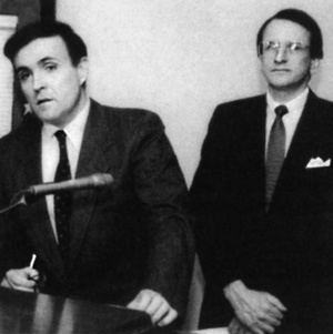 Иллюстрация к книге — Шайка воров с Уолл-стрит [i_010.jpg]