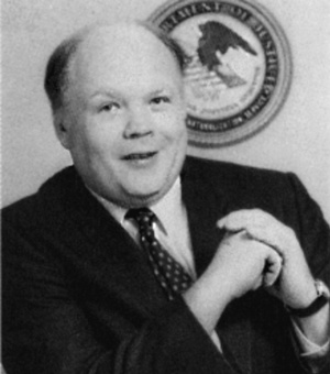 Иллюстрация к книге — Шайка воров с Уолл-стрит [i_011.jpg]