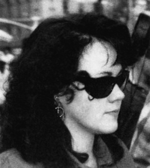 Иллюстрация к книге — Шайка воров с Уолл-стрит [i_014.jpg]