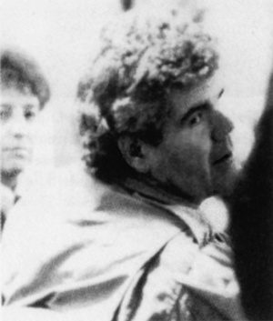 Иллюстрация к книге — Шайка воров с Уолл-стрит [i_015.jpg]