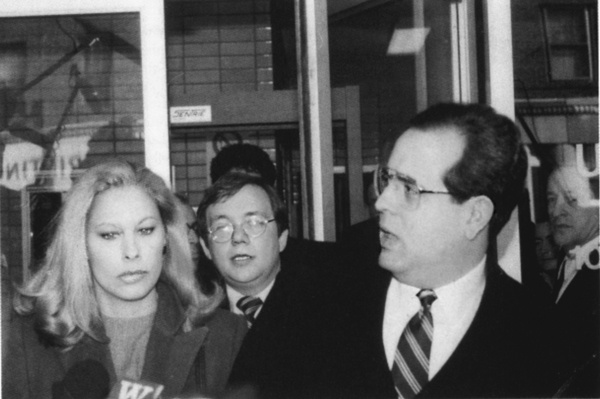 Иллюстрация к книге — Шайка воров с Уолл-стрит [i_017.jpg]