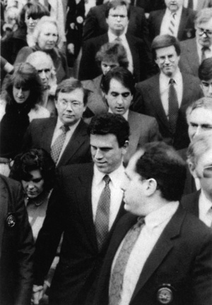 Иллюстрация к книге — Шайка воров с Уолл-стрит [i_018.jpg]