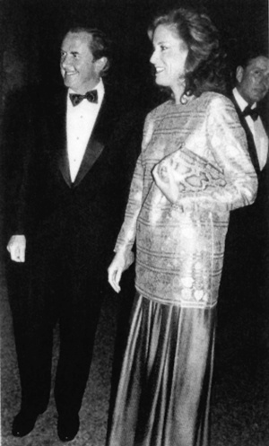 Иллюстрация к книге — Шайка воров с Уолл-стрит [i_019.jpg]