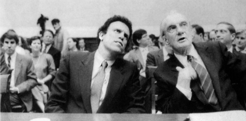 Иллюстрация к книге — Шайка воров с Уолл-стрит [i_020.jpg]