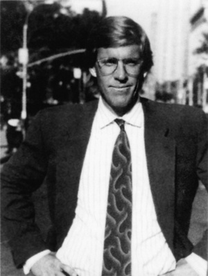 Иллюстрация к книге — Шайка воров с Уолл-стрит [i_023.jpg]