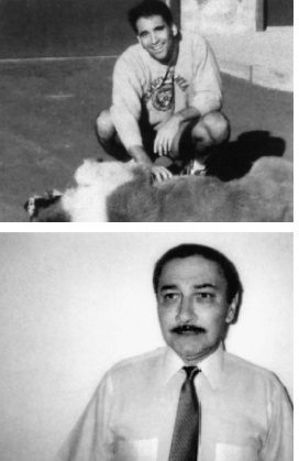 Иллюстрация к книге — Шайка воров с Уолл-стрит [i_024.jpg]