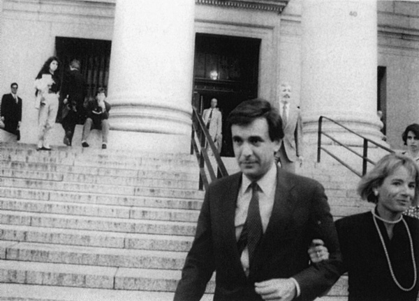 Иллюстрация к книге — Шайка воров с Уолл-стрит [i_029.jpg]