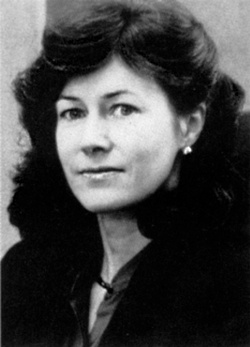 Иллюстрация к книге — Шайка воров с Уолл-стрит [i_030.jpg]