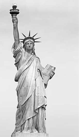 Иллюстрация к книге — Больше чем речь. Как управлять мимикой, жестами и интонацией [i_062.jpg]