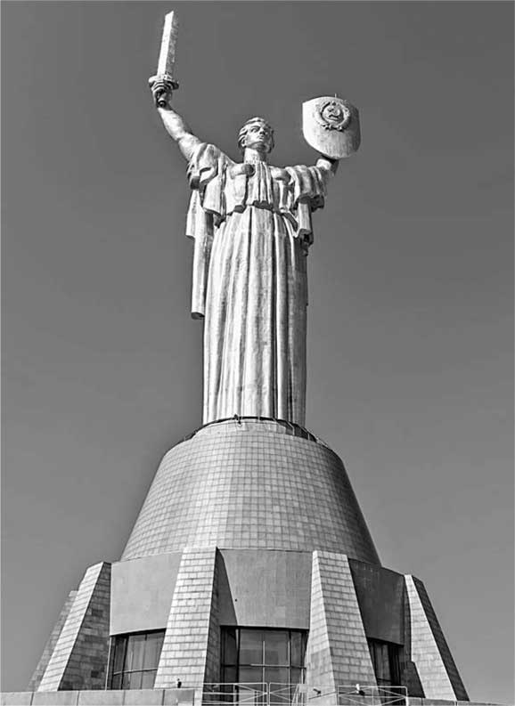 Иллюстрация к книге — Больше чем речь. Как управлять мимикой, жестами и интонацией [i_064.jpg]