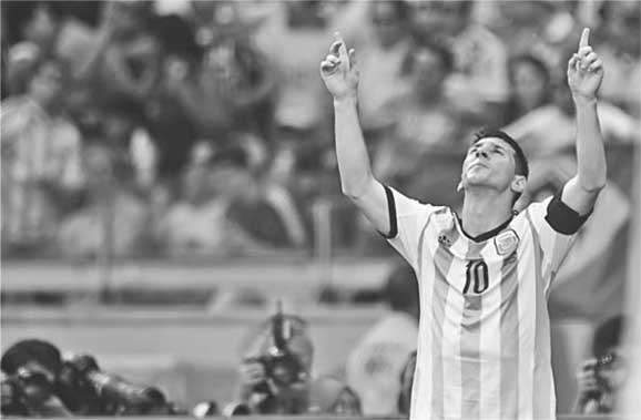 Иллюстрация к книге — Больше чем речь. Как управлять мимикой, жестами и интонацией [i_065.jpg]