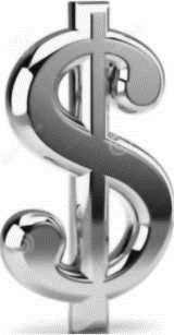 Иллюстрация к книге — Финансовое зазеркалье [_5.jpg]