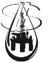 Иллюстрация к книге — Финансовое зазеркалье [_7.jpg]