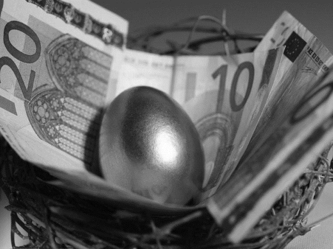 Иллюстрация к книге — Финансовое зазеркалье [_8.jpg]