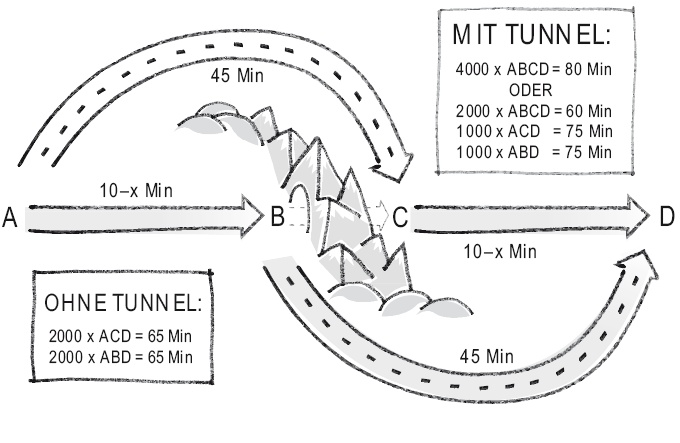 Иллюстрация к книге — Книга перемен [i_010.jpg]