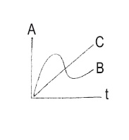 Иллюстрация к книге — Книга перемен [i_069.jpg]