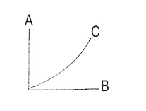 Иллюстрация к книге — Книга перемен [i_070.jpg]