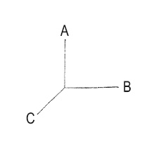 Иллюстрация к книге — Книга перемен [i_072.jpg]