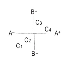 Иллюстрация к книге — Книга перемен [i_073.jpg]