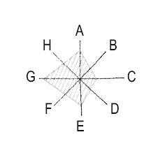 Иллюстрация к книге — Книга перемен [i_074.jpg]