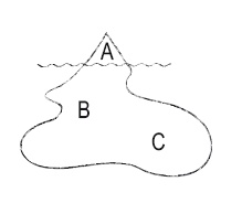 Иллюстрация к книге — Книга перемен [i_078.jpg]