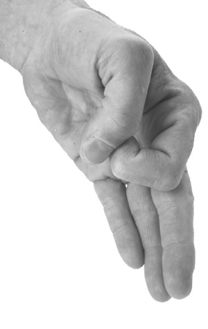 Иллюстрация к книге — Йога. Лучшие комплексы. Профилактика свыше 100 заболеваний Уцененный товар (№1) [i_006.jpg]