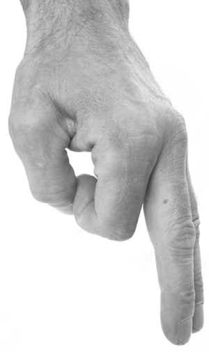 Иллюстрация к книге — Йога. Лучшие комплексы. Профилактика свыше 100 заболеваний Уцененный товар (№1) [i_007.jpg]