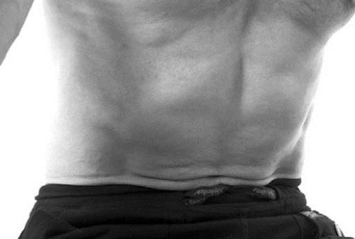 Иллюстрация к книге — Йога. Лучшие комплексы. Профилактика свыше 100 заболеваний Уцененный товар (№1) [i_039.jpg]