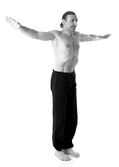 Иллюстрация к книге — Йога. Лучшие комплексы. Профилактика свыше 100 заболеваний Уцененный товар (№1) [i_055.jpg]