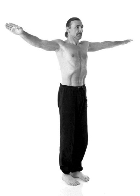 Иллюстрация к книге — Йога. Лучшие комплексы. Профилактика свыше 100 заболеваний Уцененный товар (№1) [i_072.jpg]