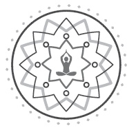 Иллюстрация к книге — Йога. Лучшие комплексы. Профилактика свыше 100 заболеваний Уцененный товар (№1) [i_091.jpg]