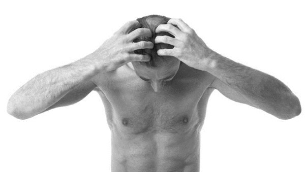 Иллюстрация к книге — Йога. Лучшие комплексы. Профилактика свыше 100 заболеваний Уцененный товар (№1) [i_133.jpg]