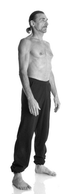 Иллюстрация к книге — Йога. Лучшие комплексы. Профилактика свыше 100 заболеваний Уцененный товар (№1) [i_205.jpg]